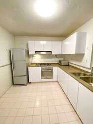 Royal Palm Mansions (D5), Condominium #558708761